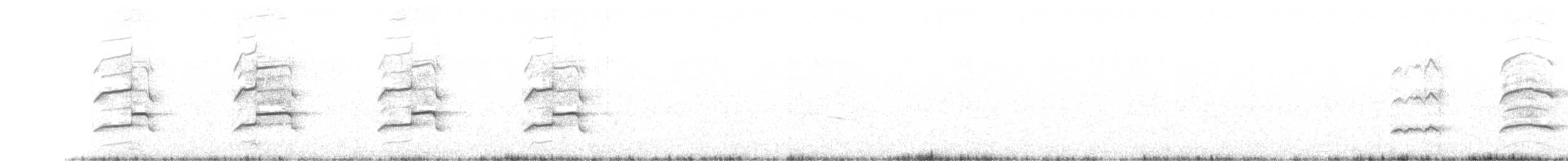 káně Harrisova (ssp. unicinctus) - ML132150761