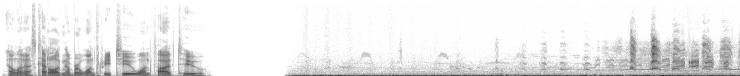 Вилохвостая чайка - ML132152