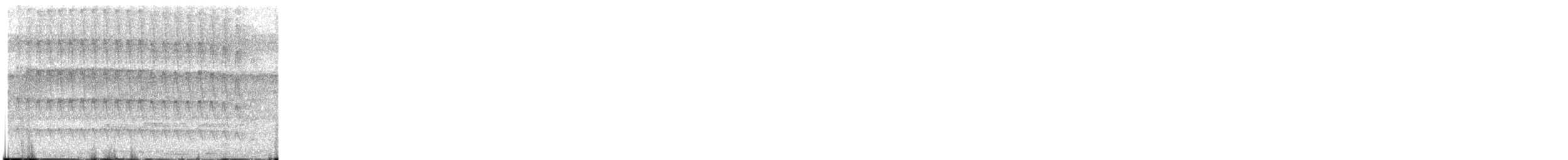 Тиран-інка буроголовий - ML132152501
