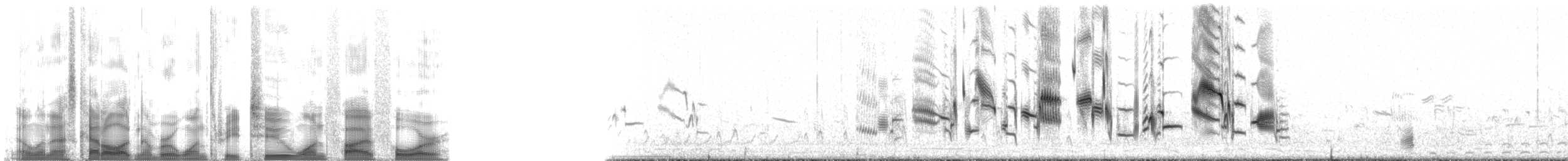 Lapland Longspur - ML132154