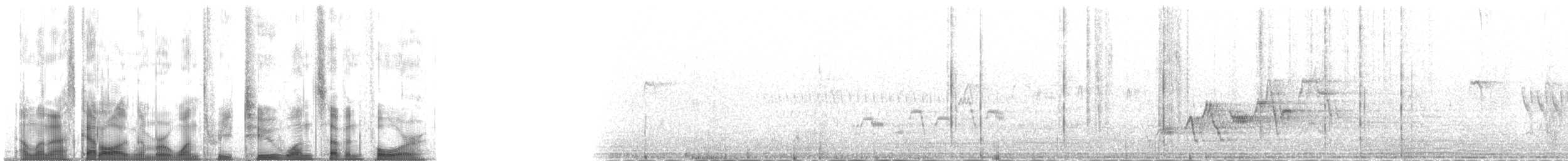 Kara Sırtlı Ağaçkakan - ML132174