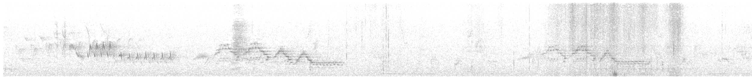 Дрізд-короткодзьоб бурий - ML132183731