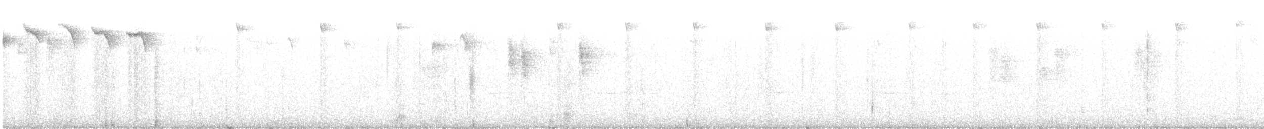 Speckled Hummingbird - ML132197691