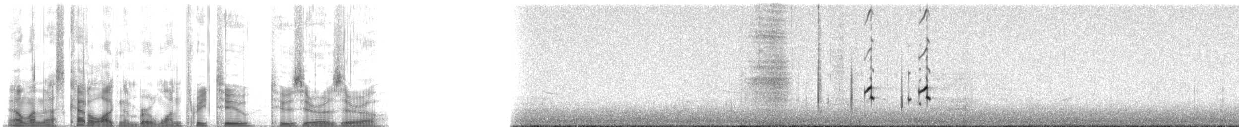 kulík hnědokřídlý - ML132200