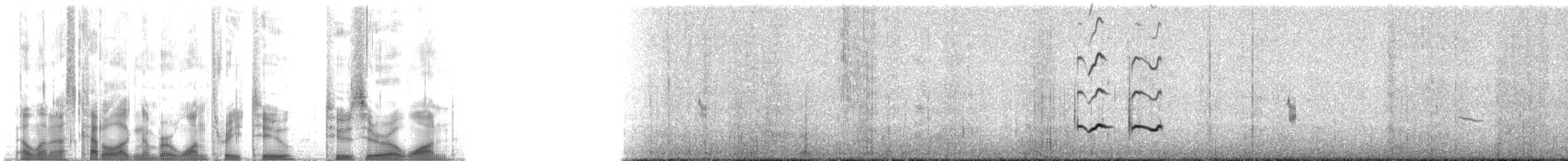 kulík hnědokřídlý - ML132201