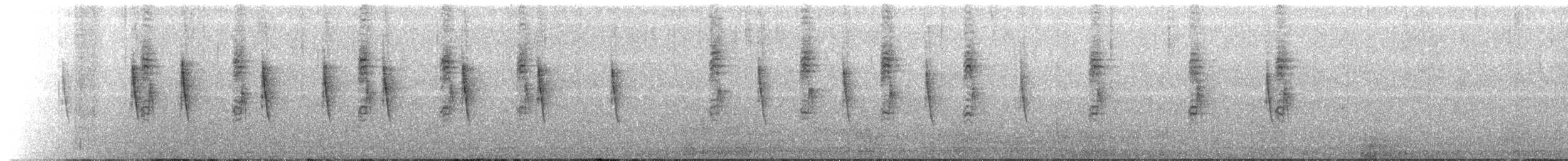 Magnolia Warbler - ML132205671