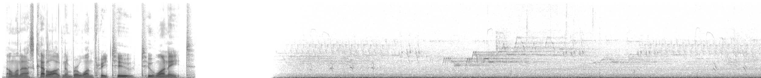 Малая воробьиная овсянка - ML132218