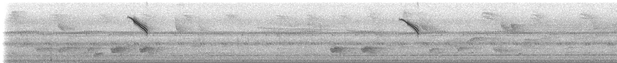 Azure-shouldered Tanager - ML132231011