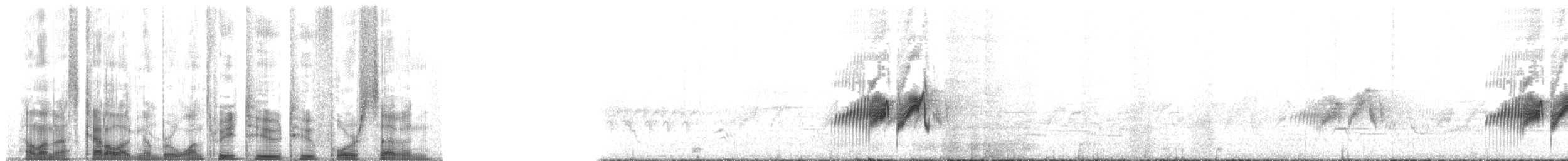 Kızılağaç Sinekkapanı - ML132247