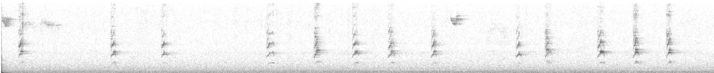 Song Sparrow - ML132265291