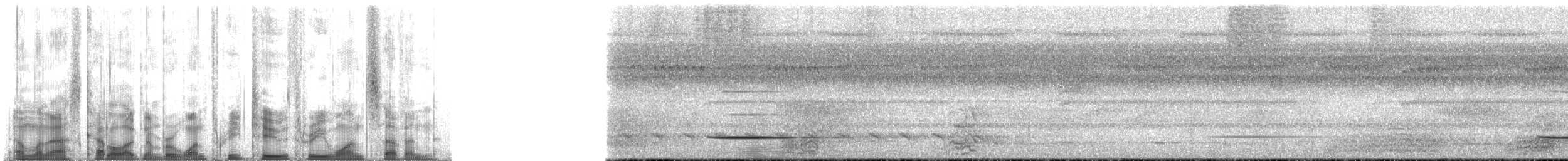 Cinereous Tinamou - ML132317