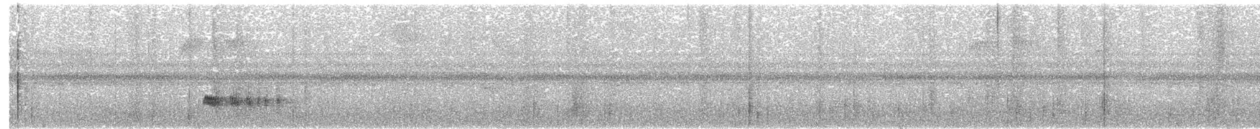 Kara Karıncakuşu - ML132352011