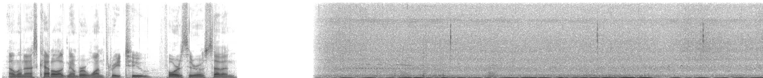 Хохлатый дорадито - ML132407
