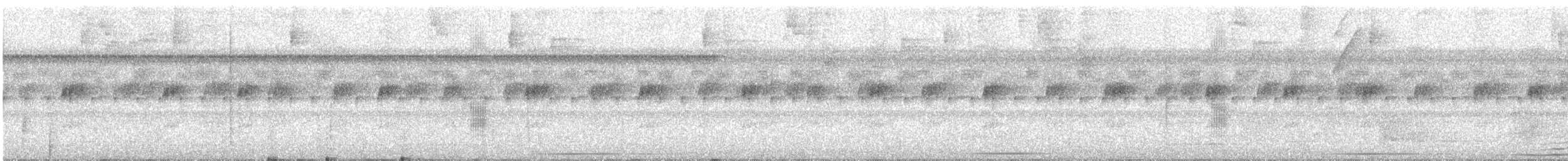 Black-tailed Tityra - ML132410131
