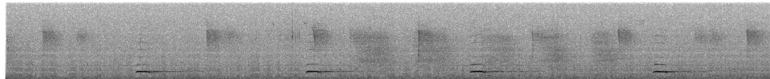 Сичик-горобець гірський - ML132470971