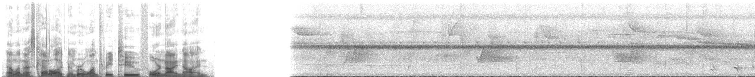 Trogón Surucuá (meridional) - ML132499