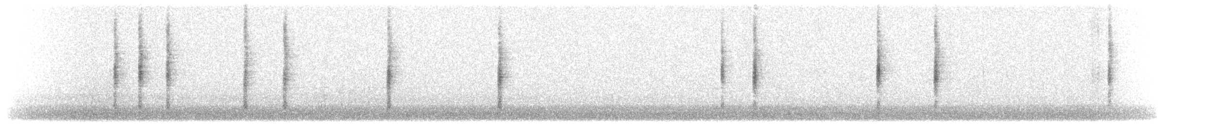 Bataklık Çıtkuşu - ML132503401