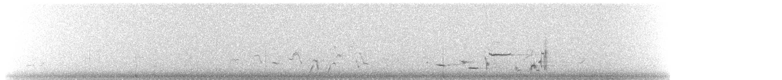 Western Meadowlark - ML132503661