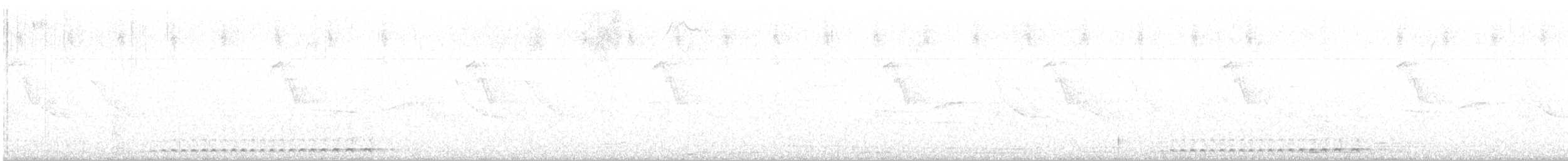 Tropenkreischeule - ML132503871