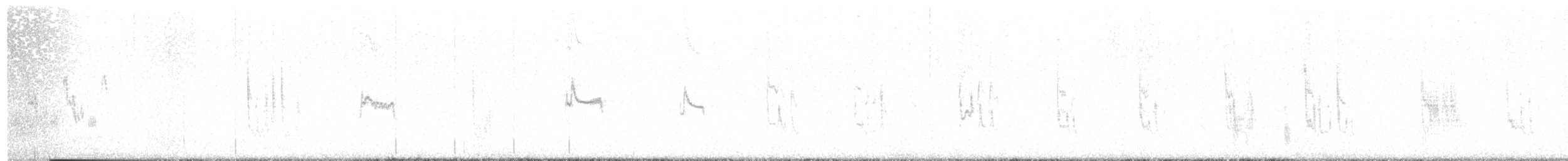 Солончаковый жаворонок - ML132523601