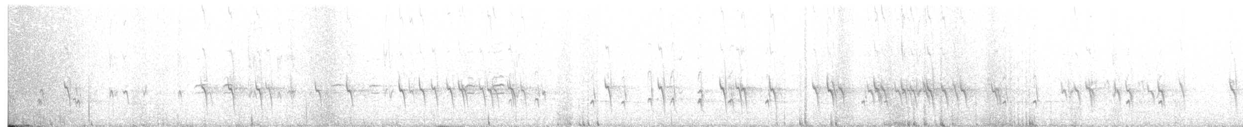 Bec-croisé des sapins - ML132551741