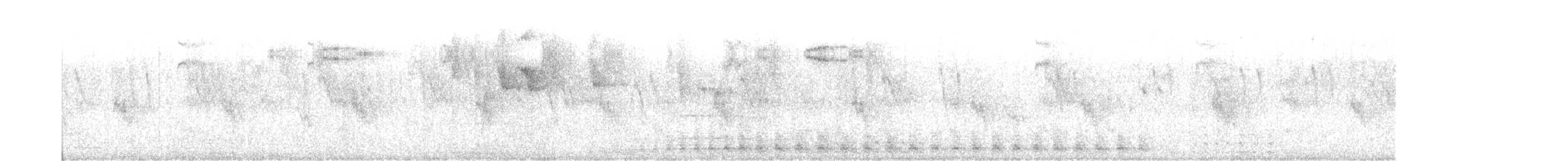 Tropenkreischeule - ML132595561