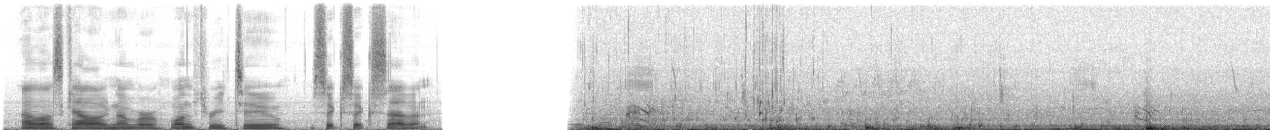 Titikaka Batağanı - ML132667