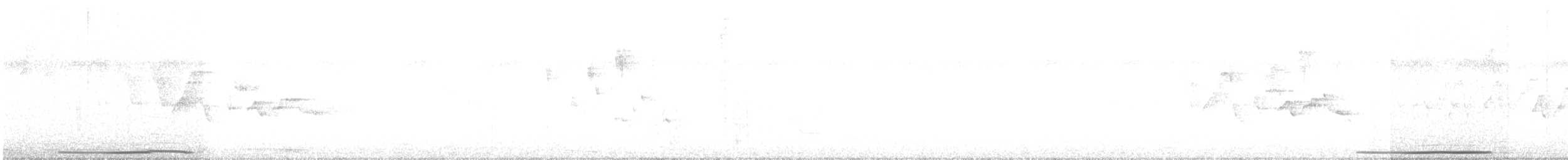 Горличка білолоба - ML132687751