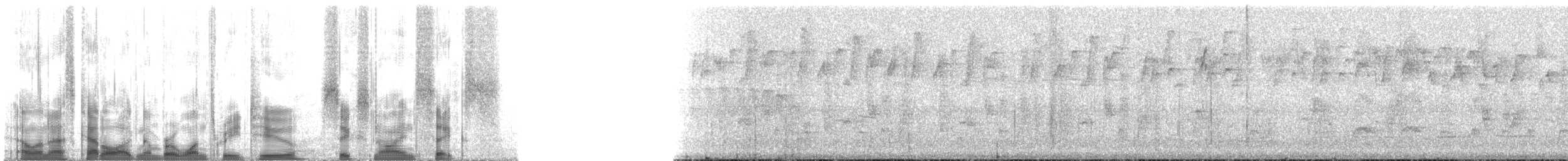 Огненнобрюхая танагра (igniventris) - ML132696
