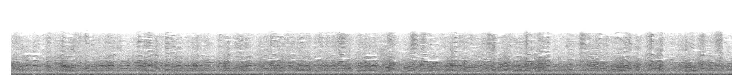 polargås (hutchinsii) - ML132698221