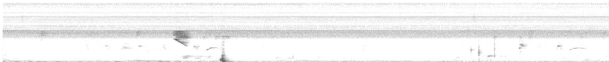 Sedef Karınlı Tohumcul - ML132710891