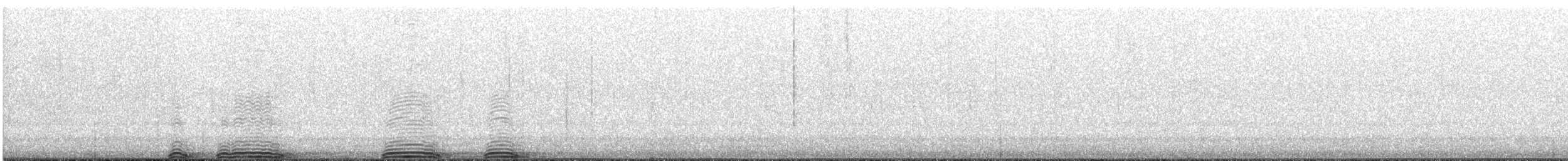Great Horned Owl - ML132729861