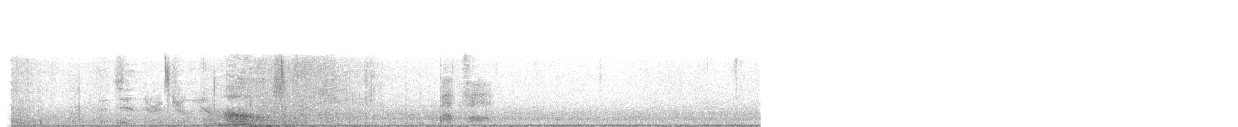 Тростниковый крапивник - ML132740101