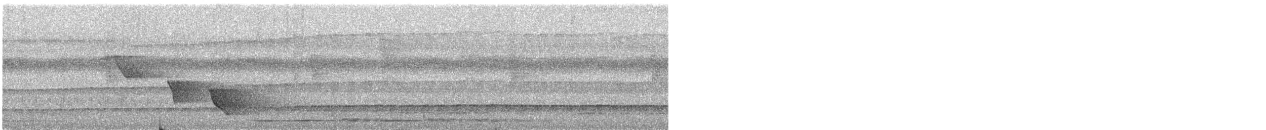 Мурашниця плямиста - ML132764321