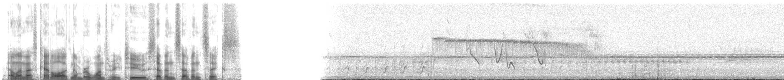 インキジヴィカザリドリ - ML132776