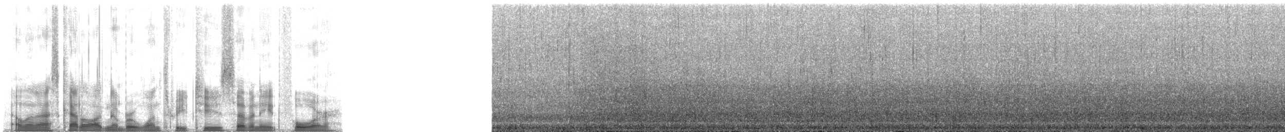Rufous-throated Dipper - ML132784