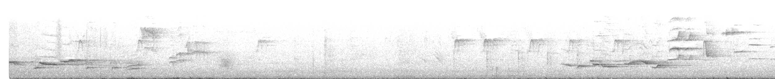 svarttrost - ML132803911