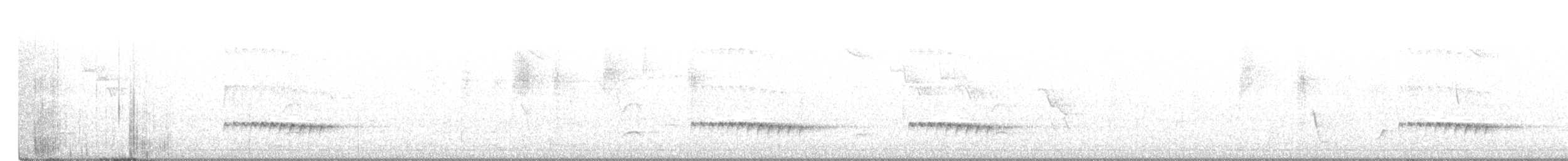 Fan-tailed Cuckoo - ML132804451