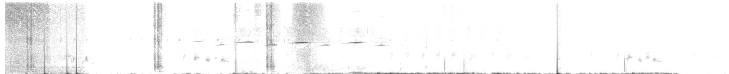Pipit montagnard - ML132837471