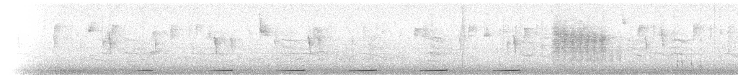 Воробьиная земляная горлица - ML132850041