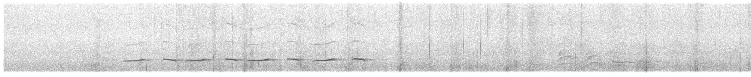 Дідрик білочеревий - ML132852991