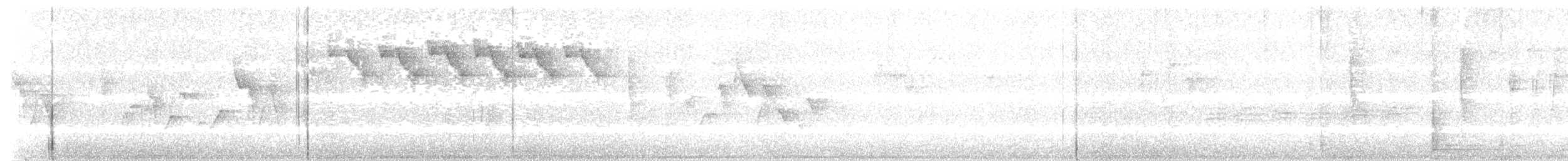 Canada Warbler - ML132862941