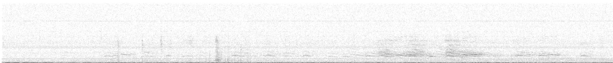 Corneille de rivage - ML132888111