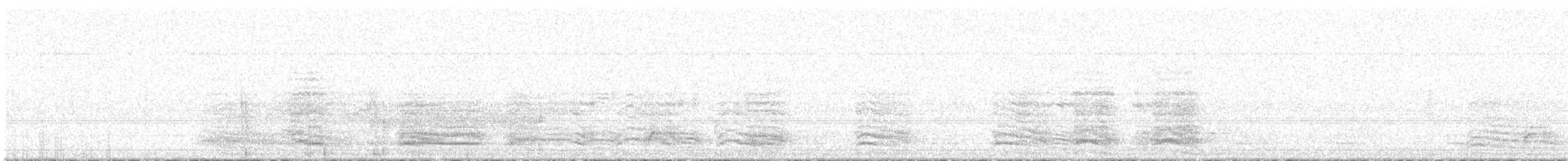 vrána rybí - ML132888121