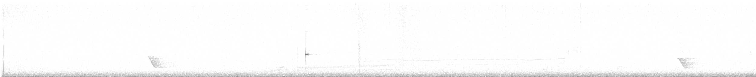Rotspottdrossel - ML132930581