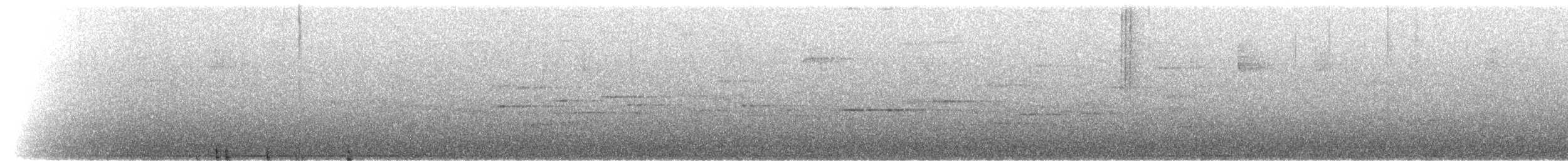 Колібрі-жарокрил синьоголовий - ML132940361