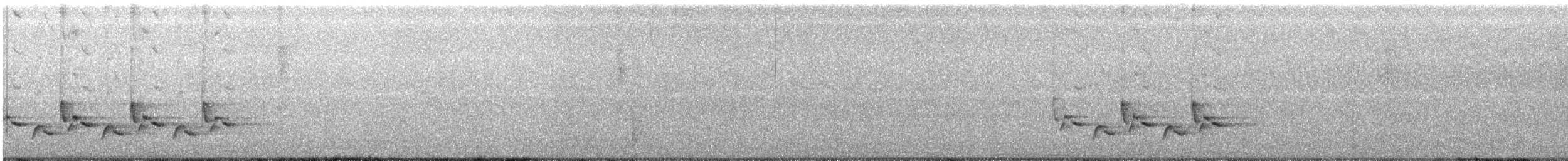 Поплітник каролінський - ML132949651