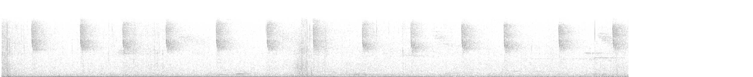 kolibřík hnědobřichý - ML132964791