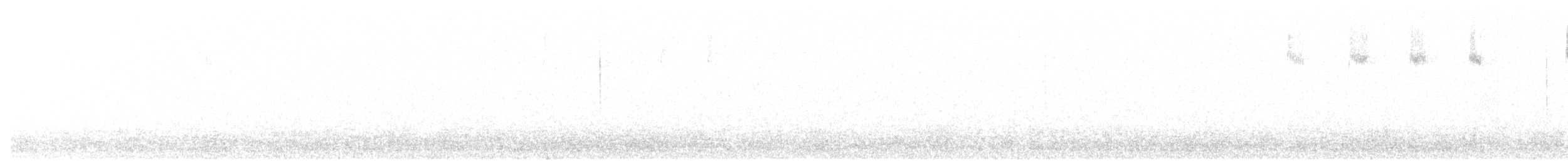 Юнко сірий - ML132967351