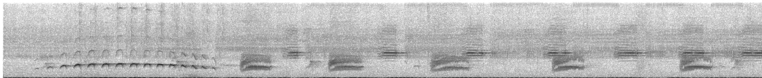Fleckenbrust-Ameisenvogel - ML133026721